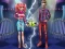 Couple Fashion — 無料オンラインゲーム