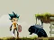 Death Planet: The Lost Planet — 無料オンラインゲーム