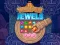 Temple Jewels — 無料オンラインゲーム