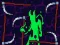 ゲームScythe Death Blowオンライン