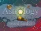 ゲームAstrology Word Finderオンライン