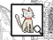 ゲームHidden Kittyオンライン