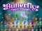 Butterfly Match Mastery — 無料オンラインゲーム