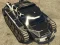 GTA Vehicle Puzzle — 無料オンラインゲーム