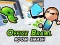 Office Brawl Room Smash — 無料オンラインゲーム
