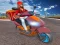 ゲームGood Pizza Delivery Boyオンライン