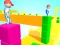 Cube Tower Surfer — 無料オンラインゲーム