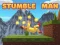 Stumble Man — 無料オンラインゲーム