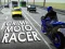 Crime Moto Racer — 無料オンラインゲーム