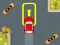 Extreme Car Parking — 無料オンラインゲーム