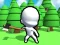 Idle Lumber Hero — 無料オンラインゲーム