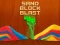 Sand Block Blast — 無料オンラインゲーム