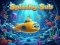 Splashy Sub — 無料オンラインゲーム