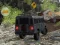 Offroad 4x4 Heavy Drive — 無料オンラインゲーム