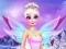 ゲームIce Queen Beauty Makeoverオンライン