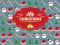 Pop Christmas — 無料オンラインゲーム