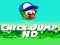 Chick Jump HD — 無料オンラインゲーム