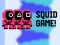Squid Game fruit falling — 無料オンラインゲーム