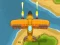 Sky War — 無料オンラインゲーム
