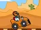 Smash and Dash — 無料オンラインゲーム