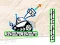 War on Paper — 無料オンラインゲーム