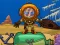 High Jump — 無料オンラインゲーム