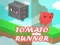 Tomato Runner — 無料オンラインゲーム