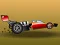 Drag Race Demon 2 — 無料オンラインゲーム