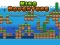 ゲームKiko Adventureオンライン