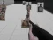 ゲームShooting Range Simulatorオンライン