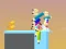 Cut It 3D — 無料オンラインゲーム