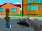 Boxteria 2 — 無料オンラインゲーム
