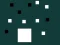 Colored Square — 無料オンラインゲーム