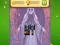 Ghost Memory Match — 無料オンラインゲーム