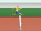 TRZ Athletic Games — 無料オンラインゲーム