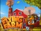 The Flying Farm lite — 無料オンラインゲーム