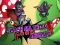Smash all these F... animals — 無料オンラインゲーム