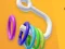 Off The Hook Pro — 無料オンラインゲーム