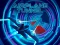 Airplane Tunnel — 無料オンラインゲーム