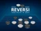Reversi Mania — 無料オンラインゲーム