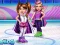 Skating Courses — 無料オンラインゲーム