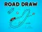 Road Draw — 無料オンラインゲーム