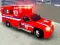 City Ambulance Driving — 無料オンラインゲーム