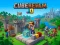 CubeRealm.io — 無料オンラインゲーム