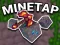 Mine Tap — 無料オンラインゲーム