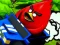 Poultry ACE Downhill — 無料オンラインゲーム