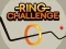 Ring Challenge — 無料オンラインゲーム