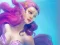Mermaid Wonders Hidden Object — 無料オンラインゲーム