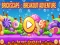 Brickscape: Breakout Adventure — 無料オンラインゲーム