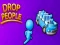 ゲームDrop Peopleオンライン